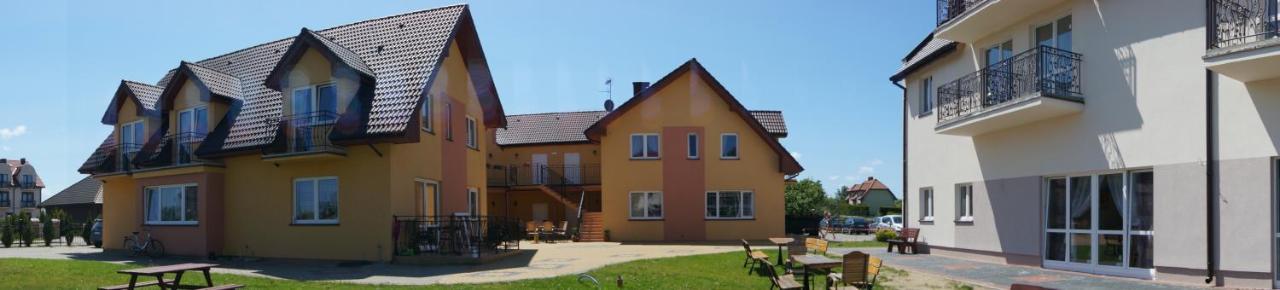 Bed and Breakfast Diament Реваль Екстер'єр фото