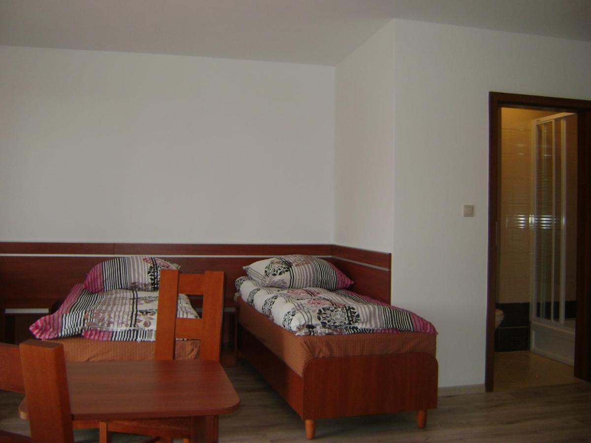 Bed and Breakfast Diament Реваль Екстер'єр фото