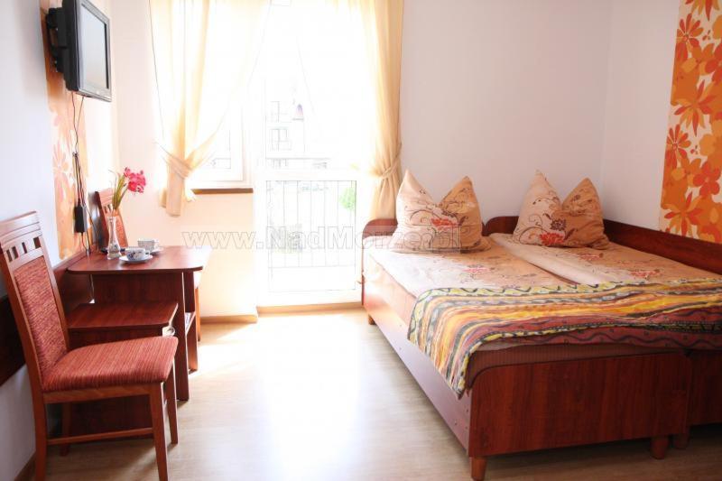 Bed and Breakfast Diament Реваль Екстер'єр фото
