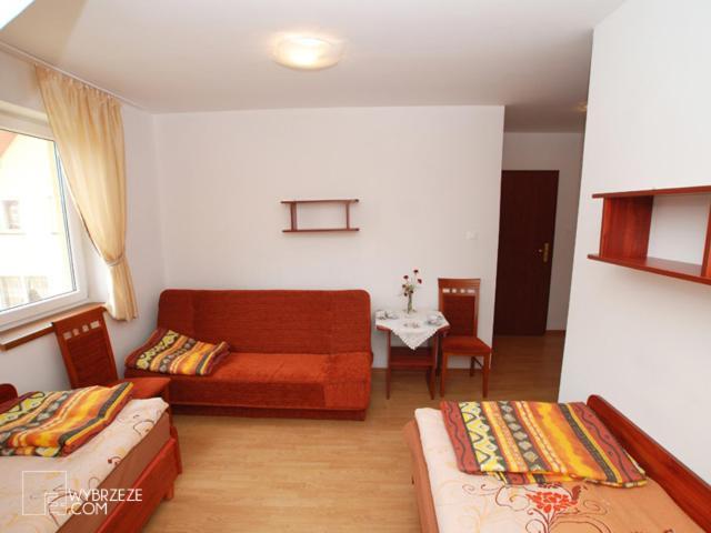 Bed and Breakfast Diament Реваль Екстер'єр фото