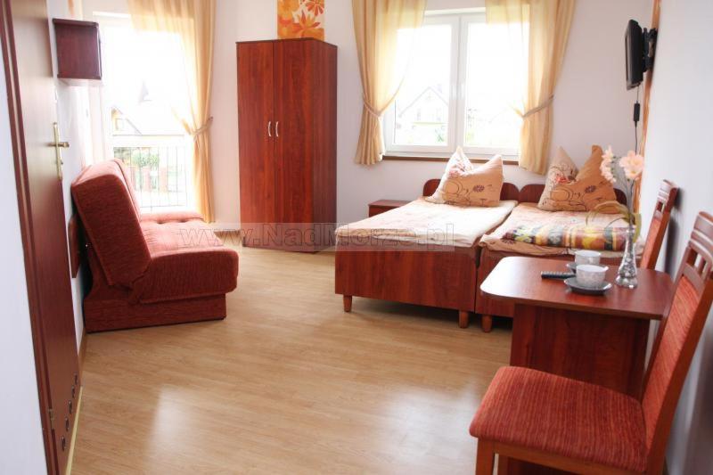 Bed and Breakfast Diament Реваль Екстер'єр фото