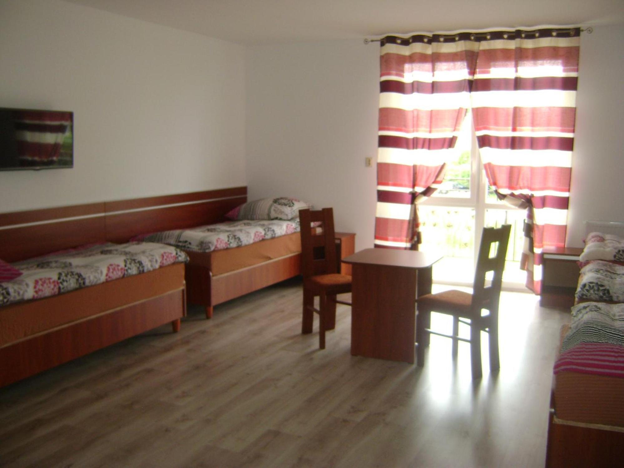 Bed and Breakfast Diament Реваль Екстер'єр фото