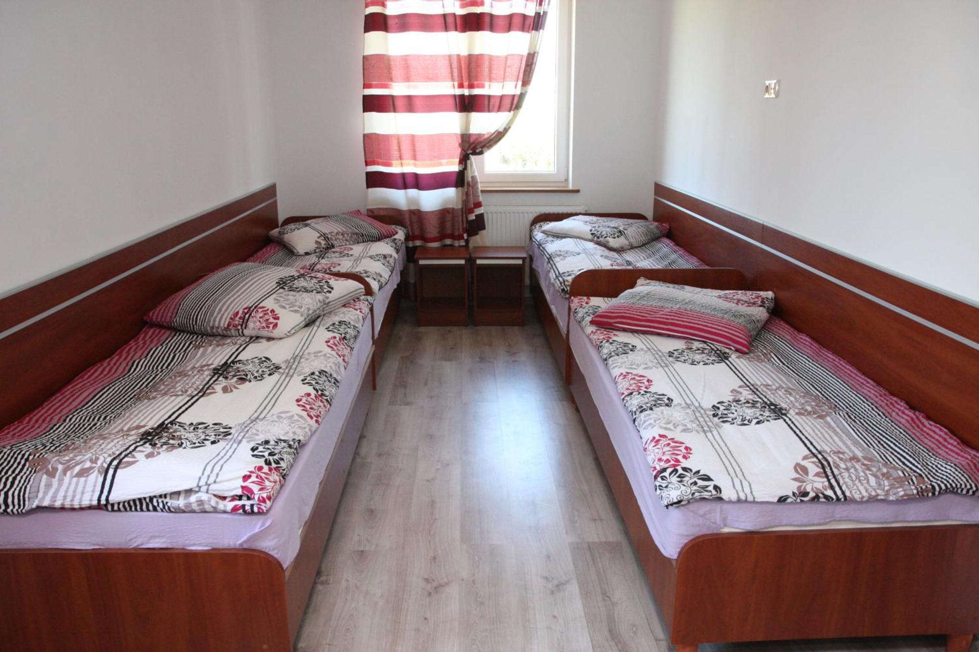 Bed and Breakfast Diament Реваль Екстер'єр фото