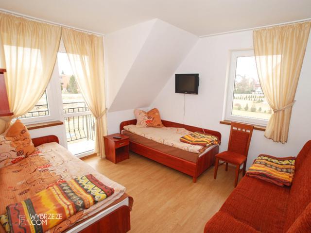 Bed and Breakfast Diament Реваль Екстер'єр фото