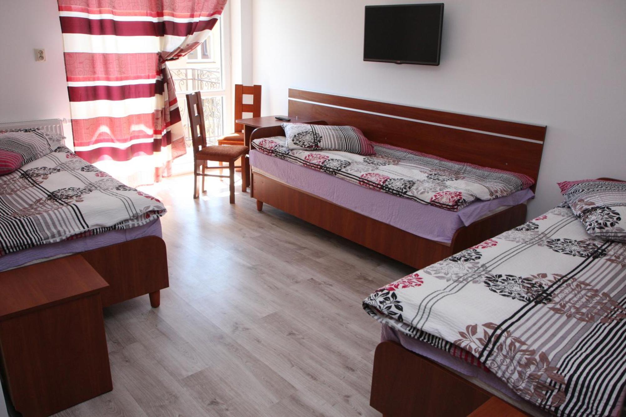 Bed and Breakfast Diament Реваль Екстер'єр фото
