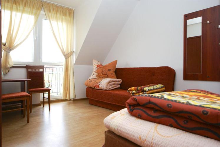 Bed and Breakfast Diament Реваль Екстер'єр фото