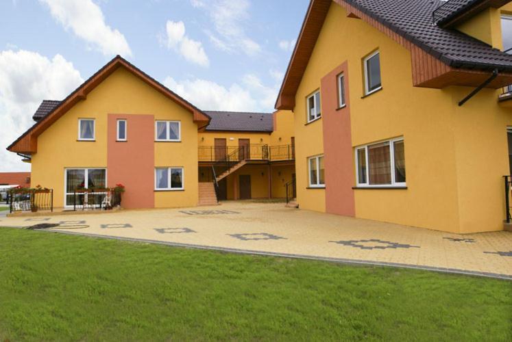 Bed and Breakfast Diament Реваль Екстер'єр фото