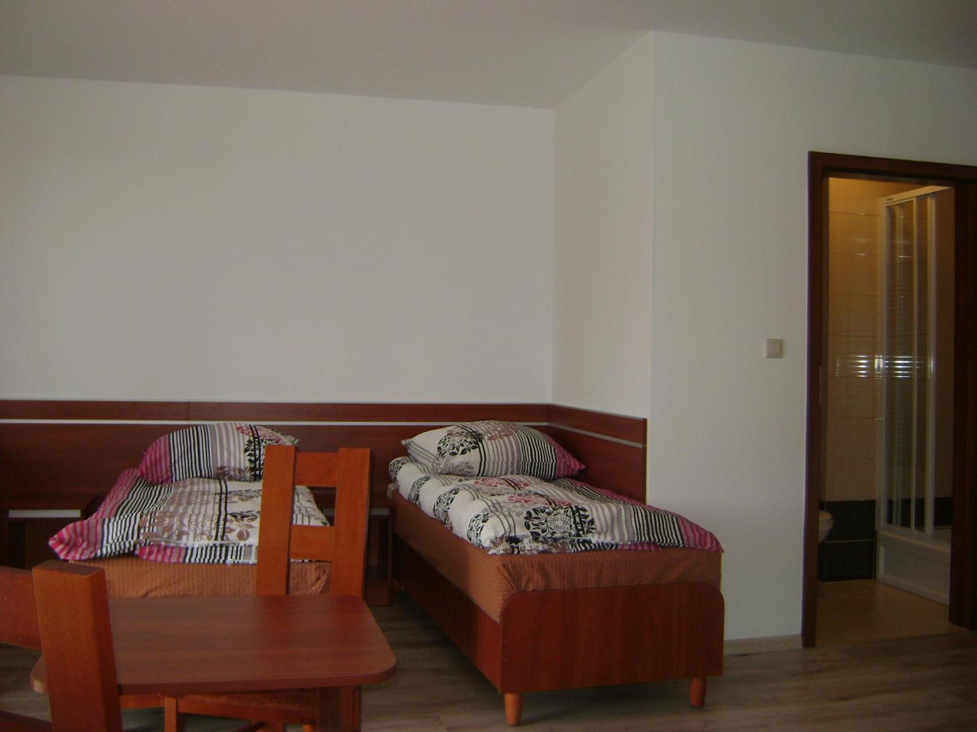 Bed and Breakfast Diament Реваль Екстер'єр фото